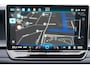 Volkswagen Tayron 1.5 eHybrid 204pk Life Edition | Trekhaak | Stoelverwarming | Dodehoek Detectie
