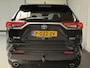 Toyota RAV4 2.5 Plug-in Hybrid AWD Dynamic
