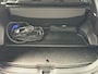 Toyota RAV4 2.5 Plug-in Hybrid AWD Dynamic