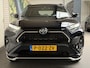 Toyota RAV4 2.5 Plug-in Hybrid AWD Dynamic