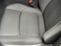 Toyota RAV4 2.5 Plug-in Hybrid AWD Dynamic