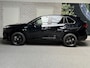 Toyota RAV4 2.5 Plug-in Hybrid AWD Dynamic