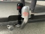 Toyota RAV4 2.5 Plug-in Hybrid AWD Dynamic