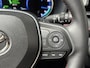 Toyota RAV4 2.5 Plug-in Hybrid AWD Dynamic
