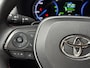 Toyota RAV4 2.5 Plug-in Hybrid AWD Dynamic