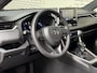 Toyota RAV4 2.5 Plug-in Hybrid AWD Dynamic
