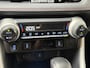 Toyota RAV4 2.5 Plug-in Hybrid AWD Dynamic