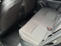 Toyota RAV4 2.5 Plug-in Hybrid AWD Dynamic