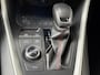 Toyota RAV4 2.5 Plug-in Hybrid AWD Dynamic
