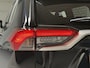 Toyota RAV4 2.5 Plug-in Hybrid AWD Dynamic