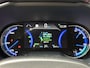 Toyota RAV4 2.5 Plug-in Hybrid AWD Dynamic