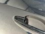 Toyota RAV4 2.5 Plug-in Hybrid AWD Dynamic