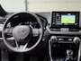 Toyota RAV4 2.5 Plug-in Hybrid AWD Dynamic