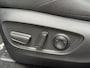 Toyota RAV4 2.5 Plug-in Hybrid AWD Dynamic