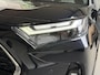 Toyota RAV4 2.5 Plug-in Hybrid AWD Dynamic