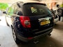 Chevrolet Captiva 2.4i Style 2WD ( Zie Omschrijving) BIEDEN