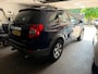 Chevrolet Captiva 2.4i Style 2WD ( Zie Omschrijving) BIEDEN