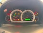 Chevrolet Captiva 2.4i Style 2WD ( Zie Omschrijving) BIEDEN