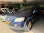 Chevrolet Captiva 2.4i Style 2WD ( Zie Omschrijving) BIEDEN