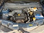 Chevrolet Captiva 2.4i Style 2WD ( Zie Omschrijving) BIEDEN