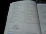 Volkswagen Polo 1.4-16V Highline 86PK Clima Cruise LMV 5DRS R-Line Uitgevoerd