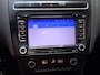 Volkswagen Polo 1.4-16V Highline 86PK Clima Cruise LMV 5DRS R-Line Uitgevoerd