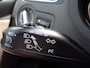Volkswagen Polo 1.4-16V Highline 86PK Clima Cruise LMV 5DRS R-Line Uitgevoerd
