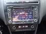 Volkswagen Polo 1.4-16V Highline 86PK Clima Cruise LMV 5DRS R-Line Uitgevoerd
