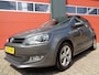 Volkswagen Polo 1.4-16V Highline 86PK Clima Cruise LMV 5DRS R-Line Uitgevoerd