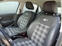 Volkswagen Polo 1.4-16V Highline 86PK Clima Cruise LMV 5DRS R-Line Uitgevoerd