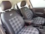 Volkswagen Polo 1.4-16V Highline 86PK Clima Cruise LMV 5DRS R-Line Uitgevoerd