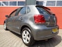 Volkswagen Polo 1.4-16V Highline 86PK Clima Cruise LMV 5DRS R-Line Uitgevoerd