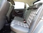 Volkswagen Polo 1.4-16V Highline 86PK Clima Cruise LMV 5DRS R-Line Uitgevoerd