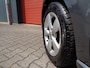 Volkswagen Polo 1.4-16V Highline 86PK Clima Cruise LMV 5DRS R-Line Uitgevoerd