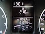 Volkswagen Polo 1.4-16V Highline 86PK Clima Cruise LMV 5DRS R-Line Uitgevoerd