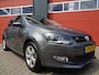 Volkswagen Polo 1.4-16V Highline 86PK Clima Cruise LMV 5DRS R-Line Uitgevoerd