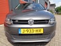 Volkswagen Polo 1.4-16V Highline 86PK Clima Cruise LMV 5DRS R-Line Uitgevoerd