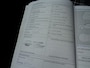 Volkswagen Polo 1.4-16V Highline 86PK Clima Cruise LMV 5DRS R-Line Uitgevoerd
