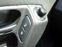 Volkswagen Polo 1.4-16V Highline 86PK Clima Cruise LMV 5DRS R-Line Uitgevoerd