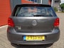 Volkswagen Polo 1.4-16V Highline 86PK Clima Cruise LMV 5DRS R-Line Uitgevoerd