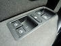 Volkswagen Polo 1.4-16V Highline 86PK Clima Cruise LMV 5DRS R-Line Uitgevoerd
