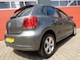 Volkswagen Polo 1.4-16V Highline 86PK Clima Cruise LMV 5DRS R-Line Uitgevoerd