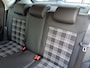 Volkswagen Polo 1.4-16V Highline 86PK Clima Cruise LMV 5DRS R-Line Uitgevoerd