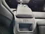 Volvo V60 2.0 T4 Inscription NAP garantie mogelijk t/m 2029