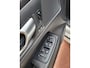 Volvo V60 2.0 T4 Inscription NAP garantie mogelijk t/m 2029