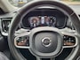 Volvo V60 2.0 T4 Inscription NAP garantie mogelijk t/m 2029