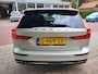 Volvo V60 2.0 T4 Inscription NAP garantie mogelijk t/m 2029