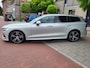 Volvo V60 2.0 T4 Inscription NAP garantie mogelijk t/m 2029