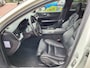 Volvo V60 2.0 T4 Inscription NAP garantie mogelijk t/m 2029