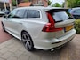 Volvo V60 2.0 T4 Inscription NAP garantie mogelijk t/m 2029